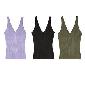 New Victoria’s Secret jumpsuit